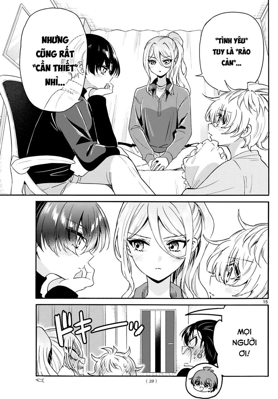 page_16