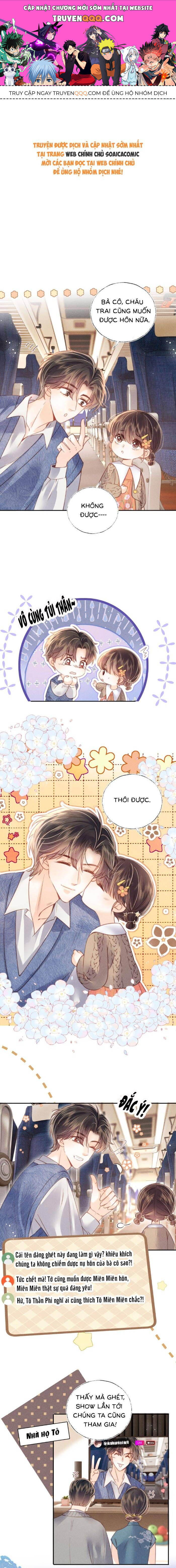 page_0