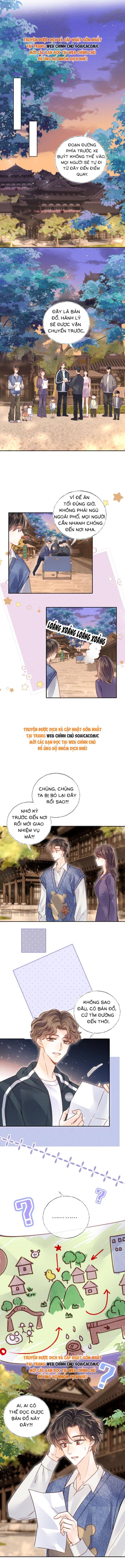 page_1