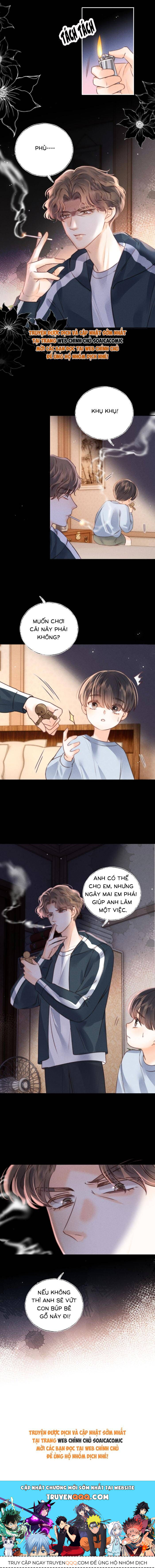 page_8