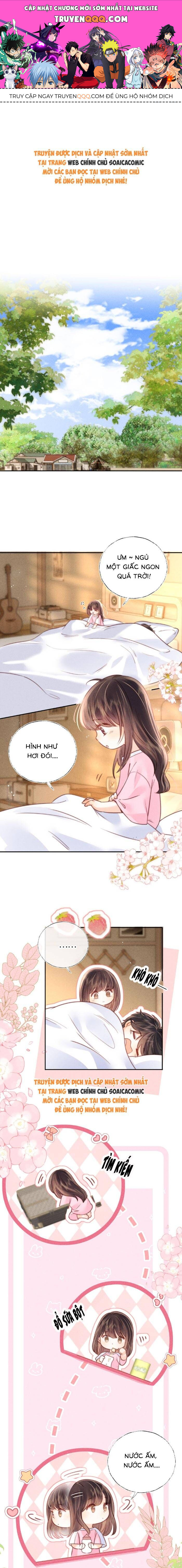 page_0