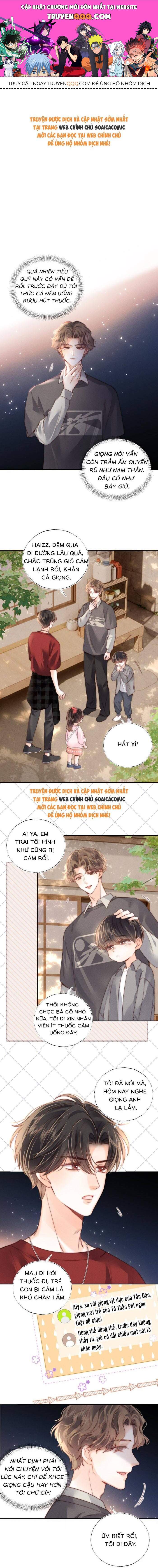page_0