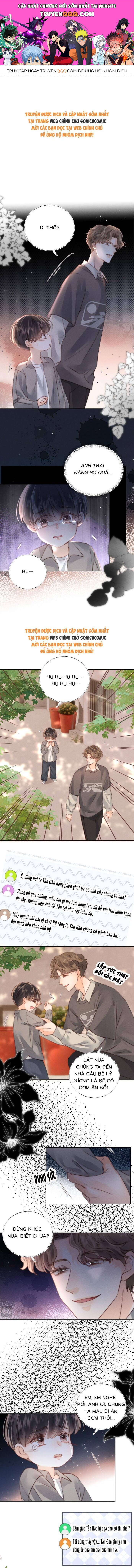page_0