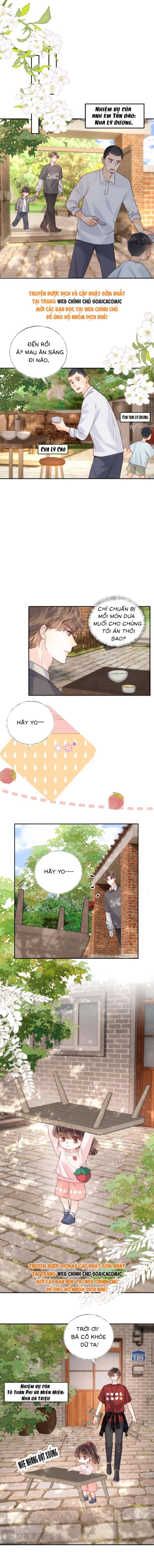 page_1