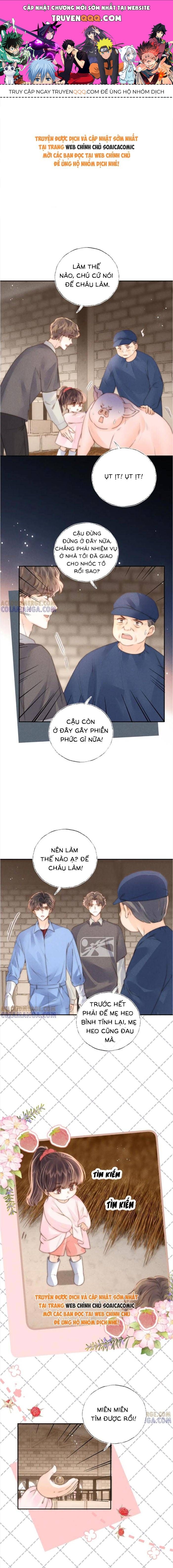 page_0