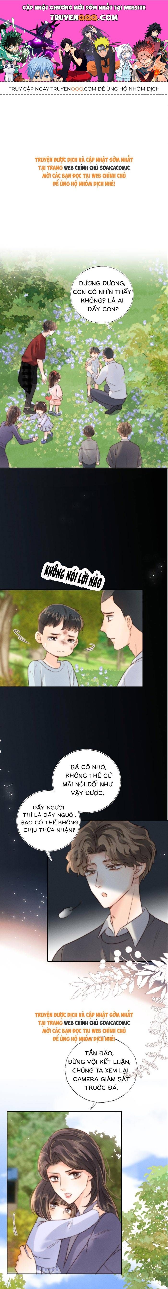 page_0