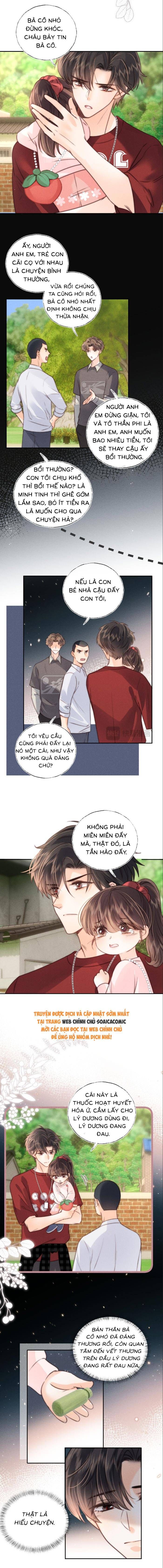 page_2