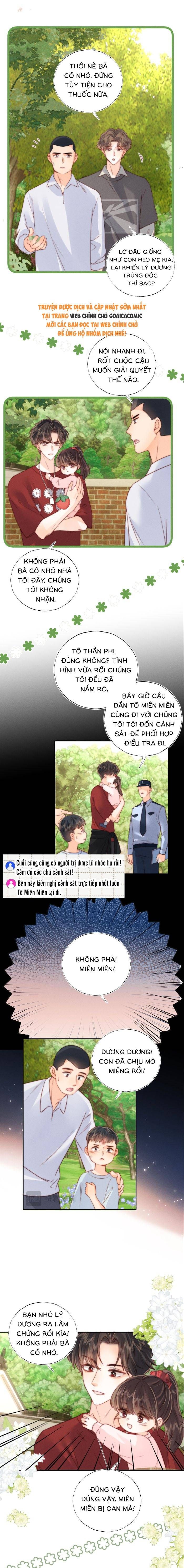 page_3
