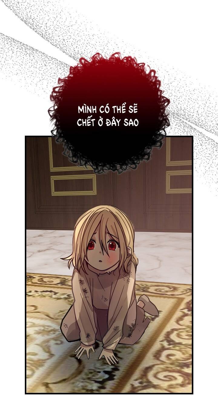 page_100