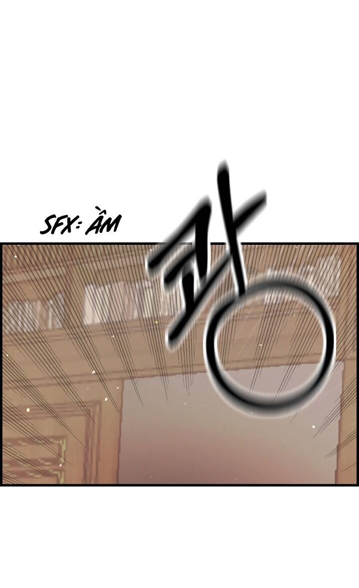 page_101