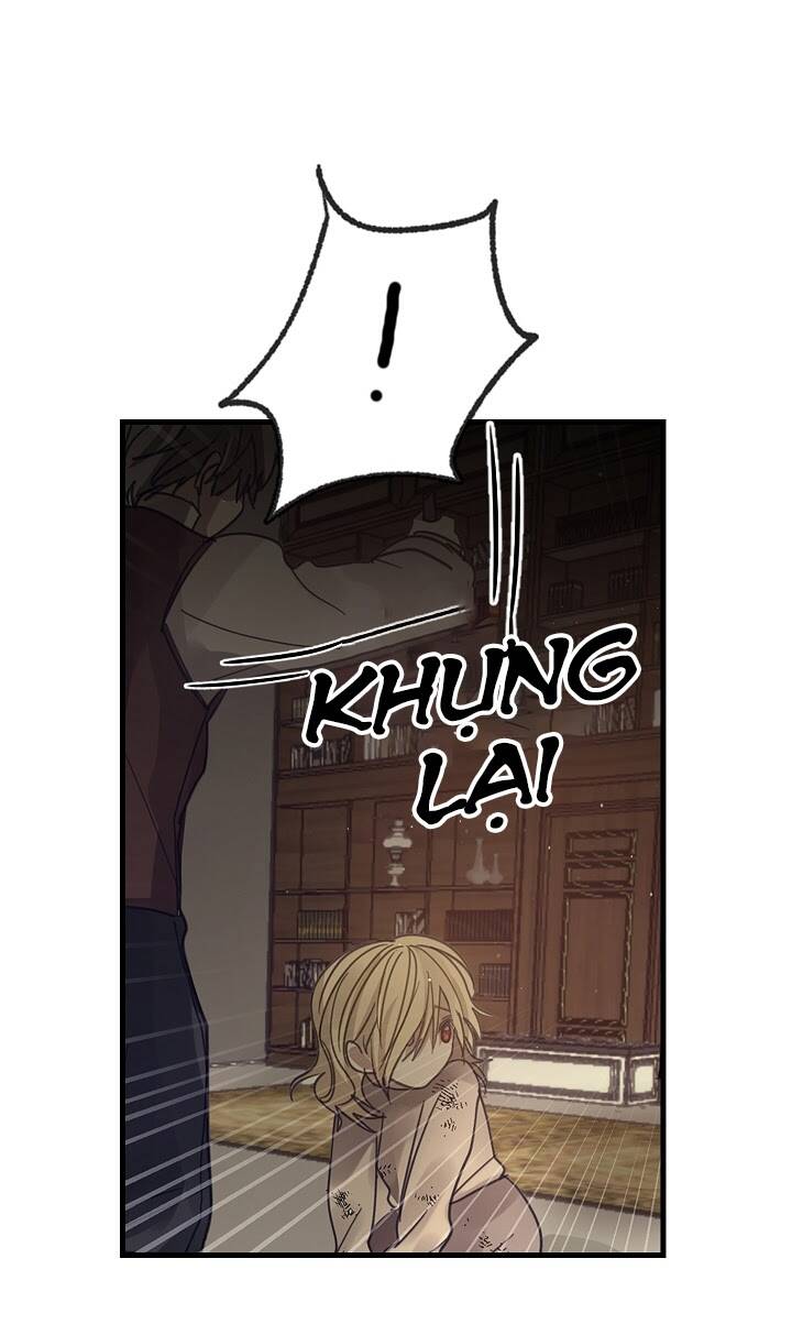 page_102