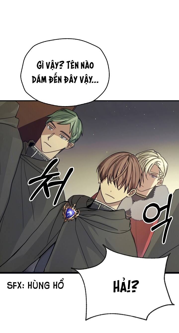 page_103