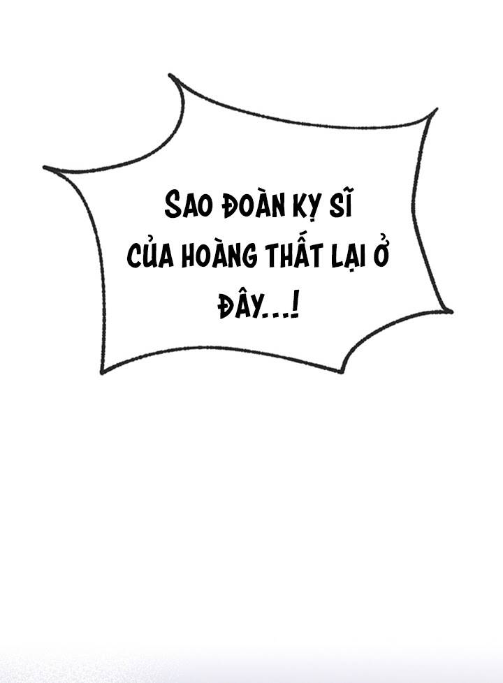 page_104