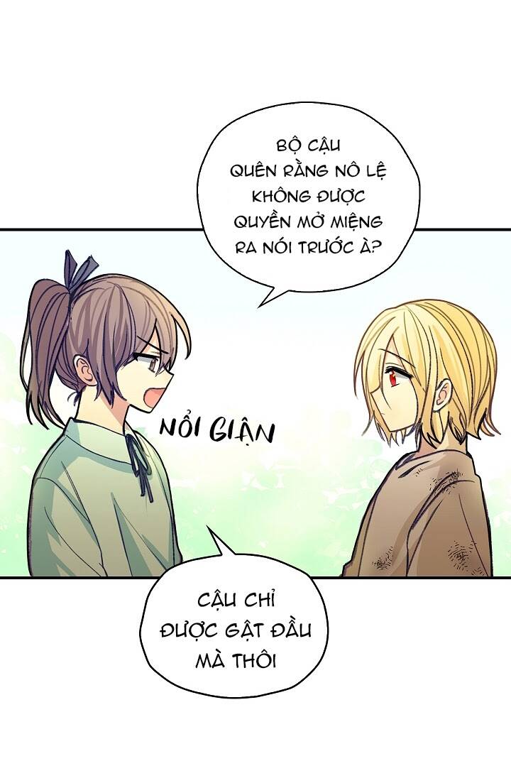 page_23