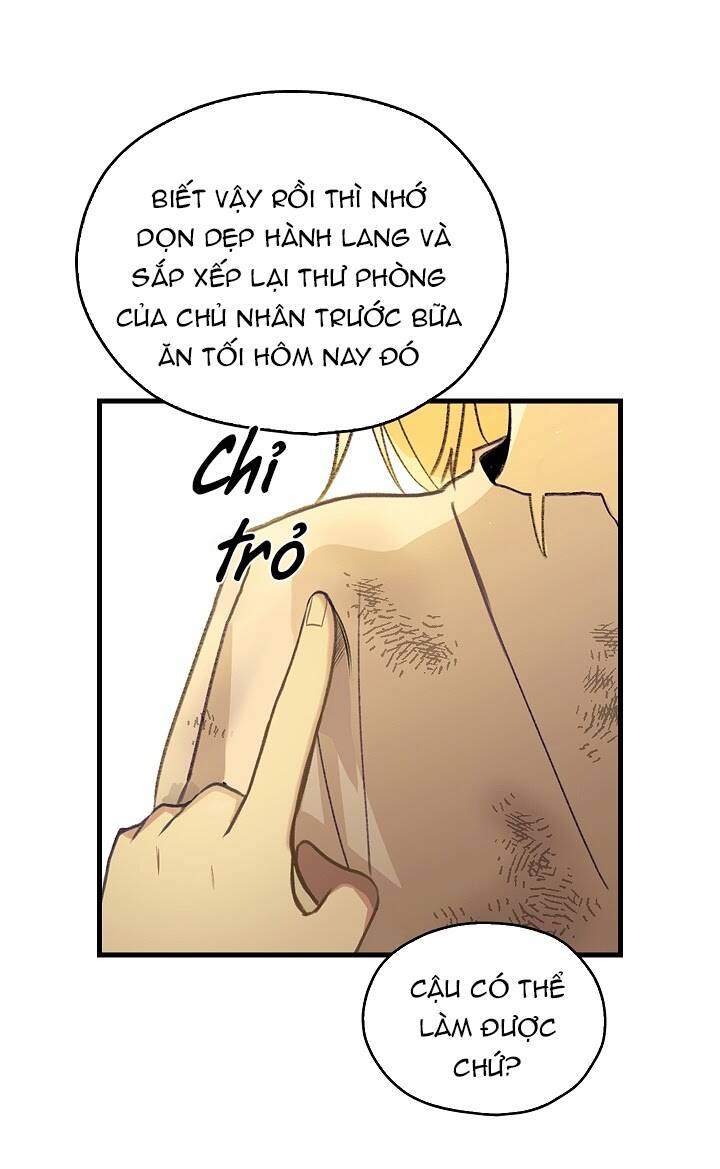 page_25