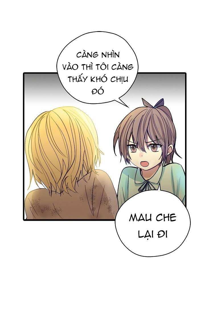 page_27
