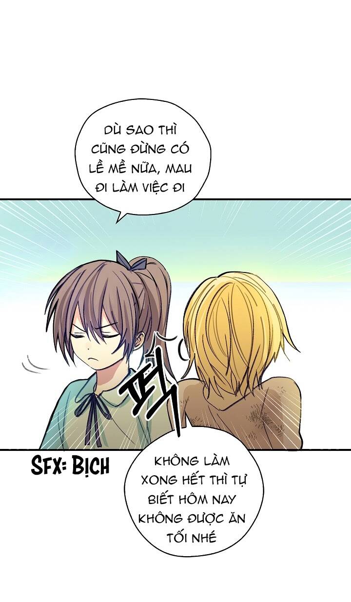 page_29