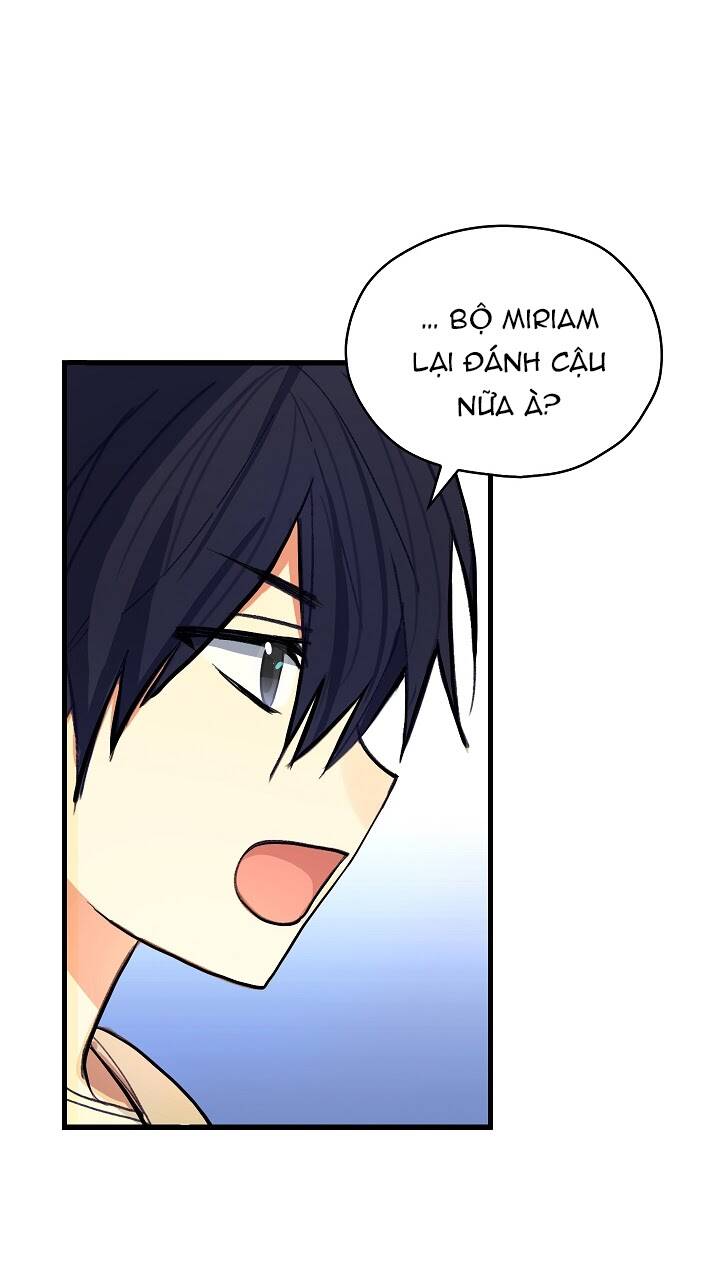 page_40