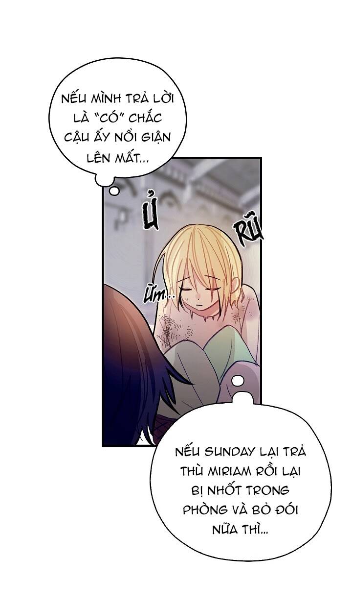 page_41