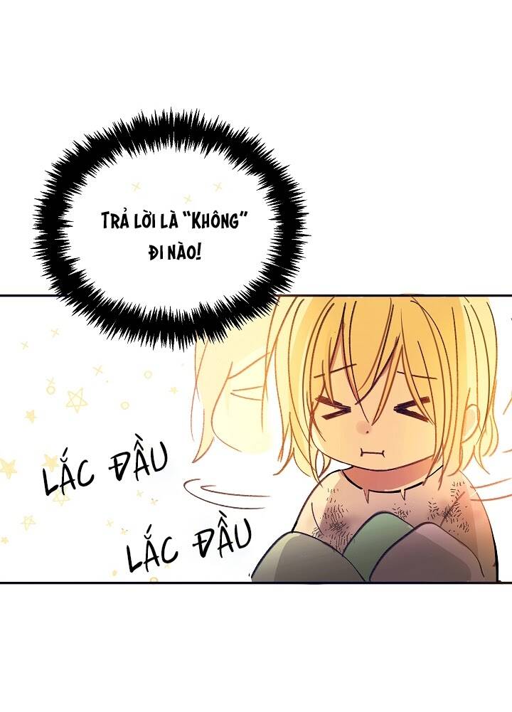 page_42