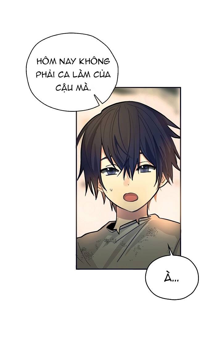 page_44