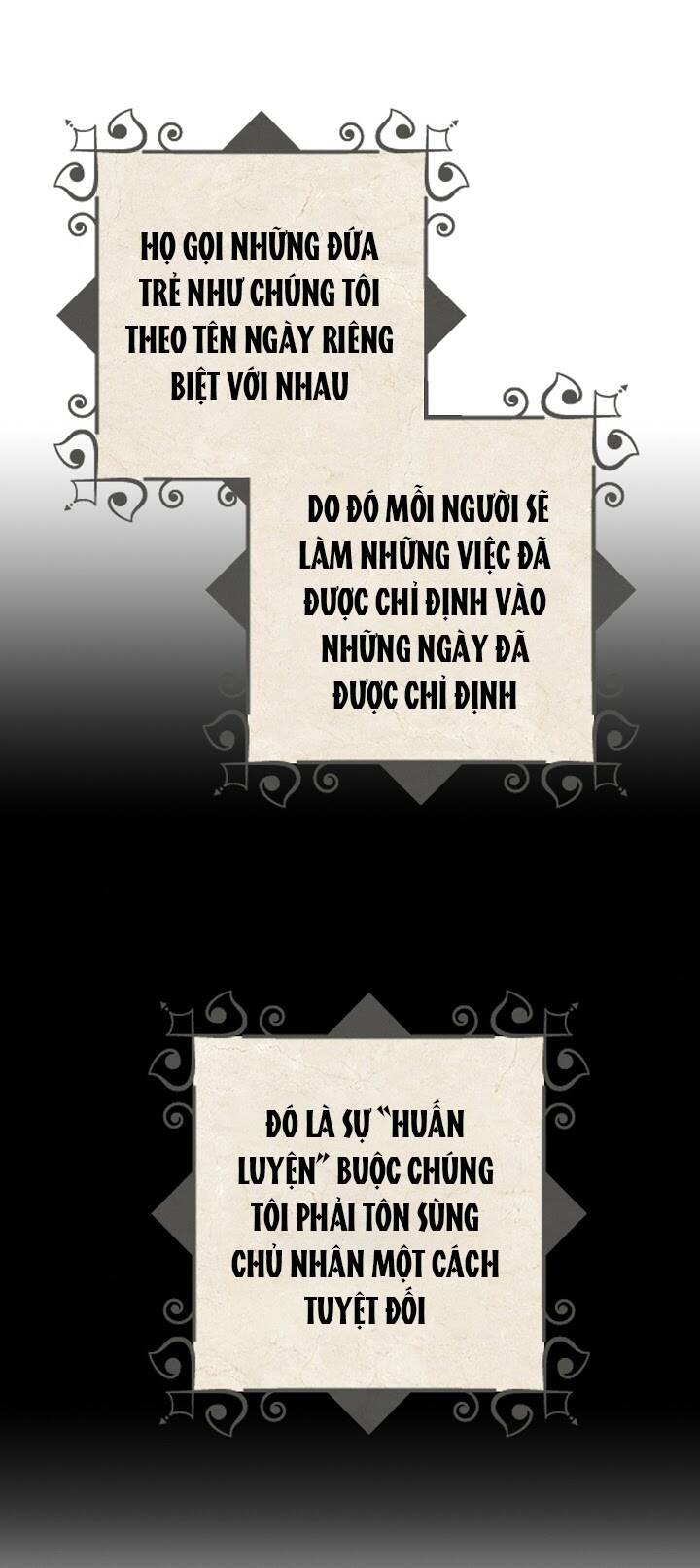 page_49