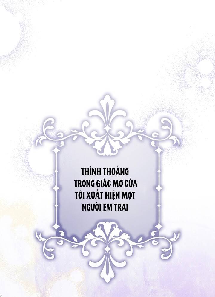 page_54