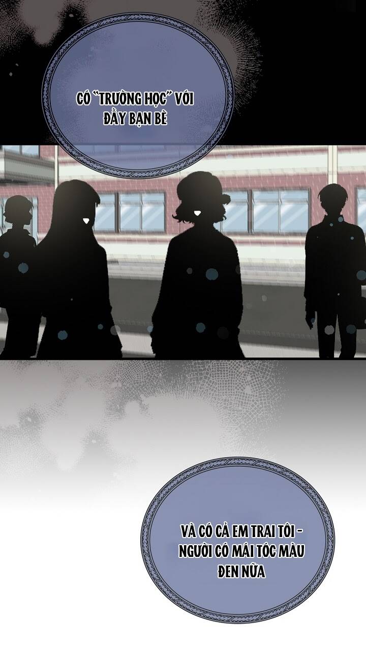 page_58