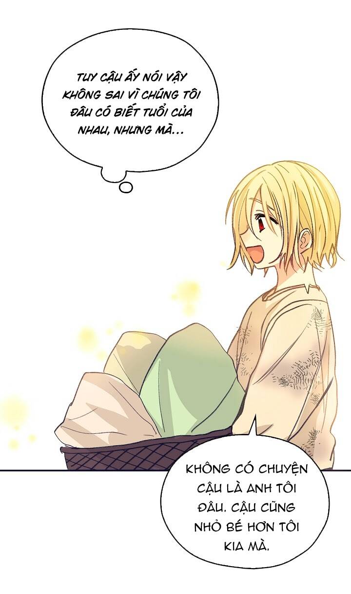 page_60