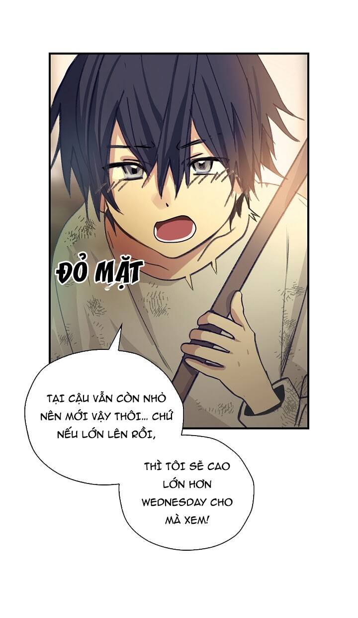 page_61