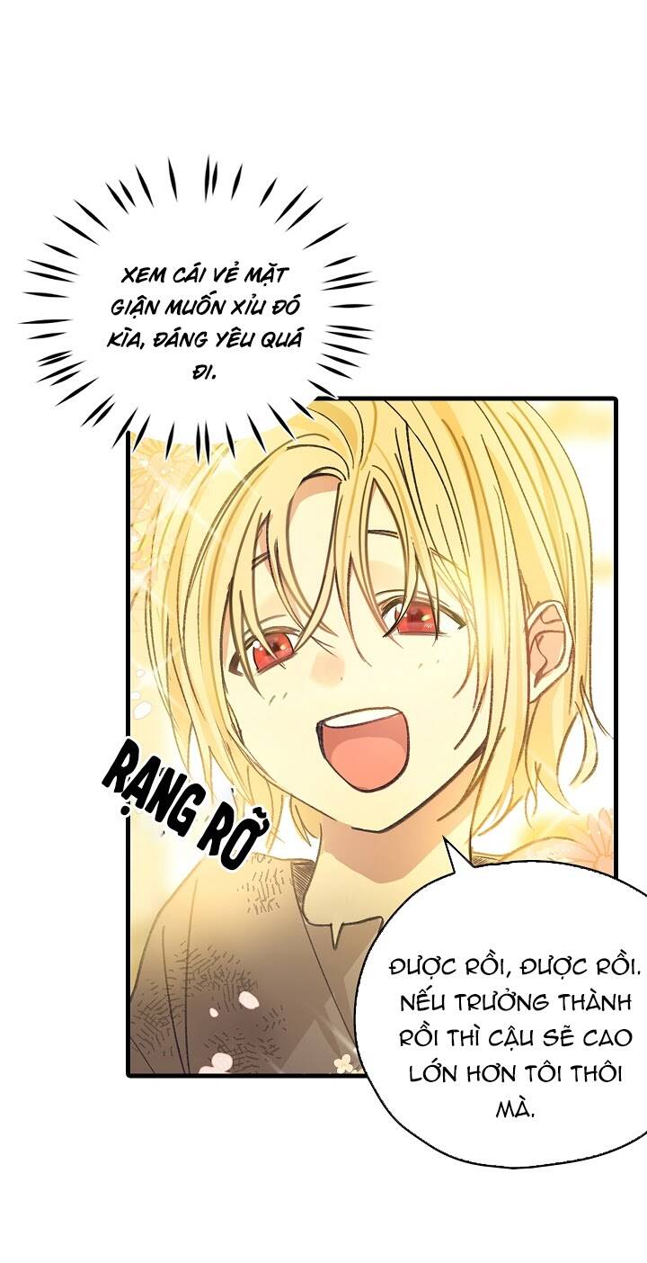 page_62