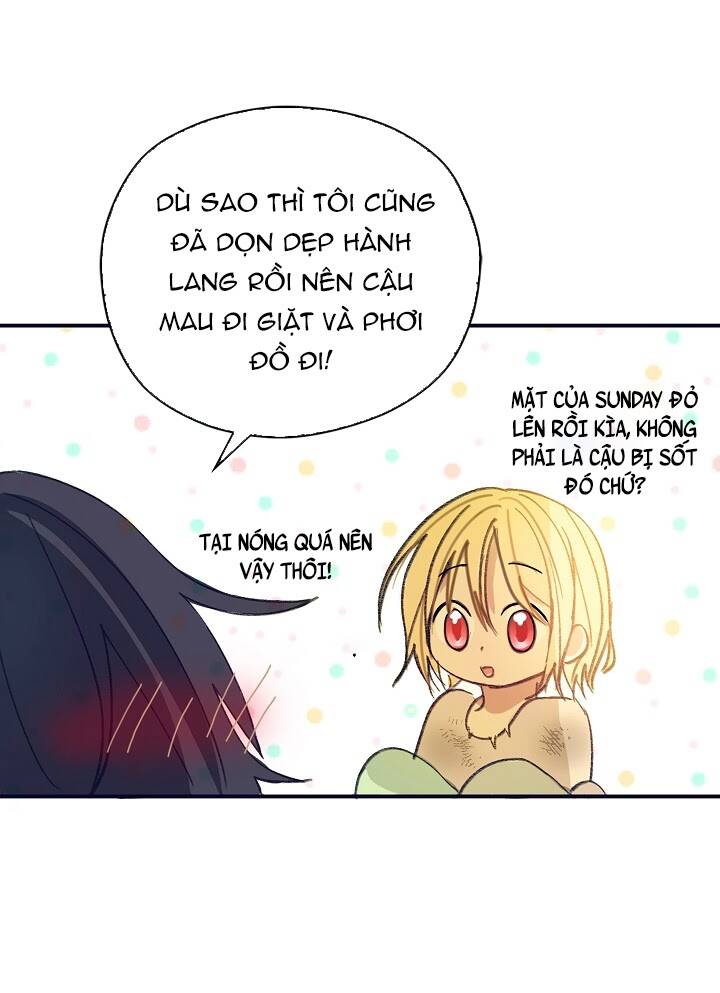 page_64