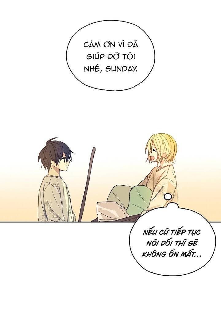page_65