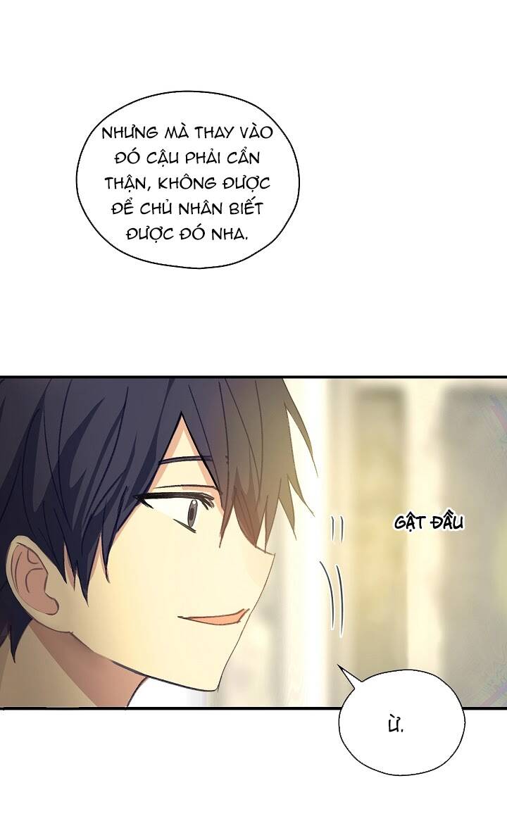 page_66