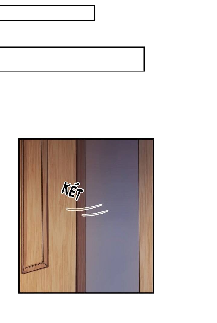 page_68