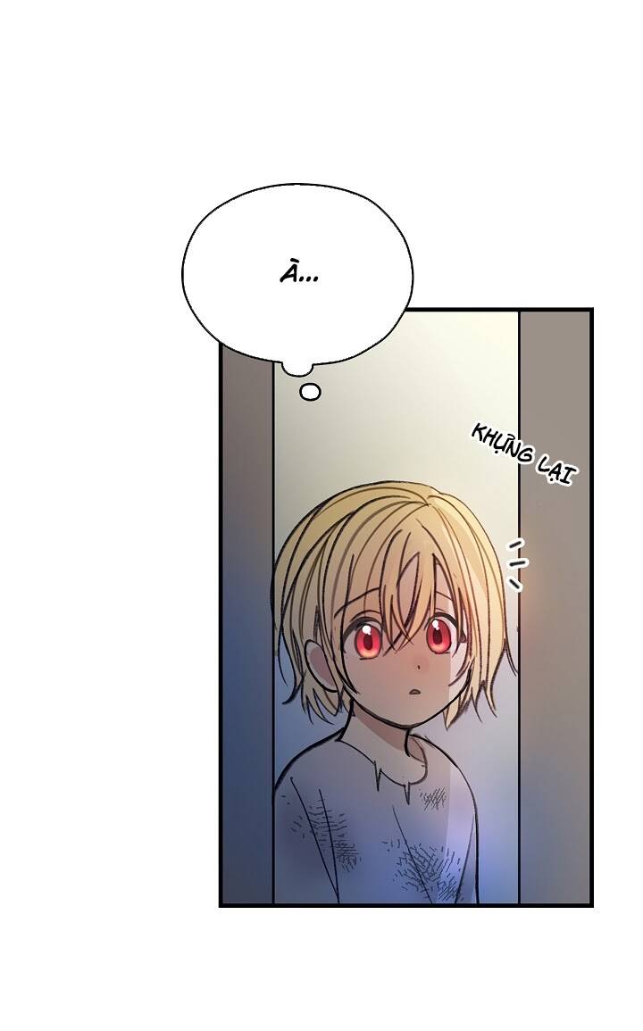 page_69