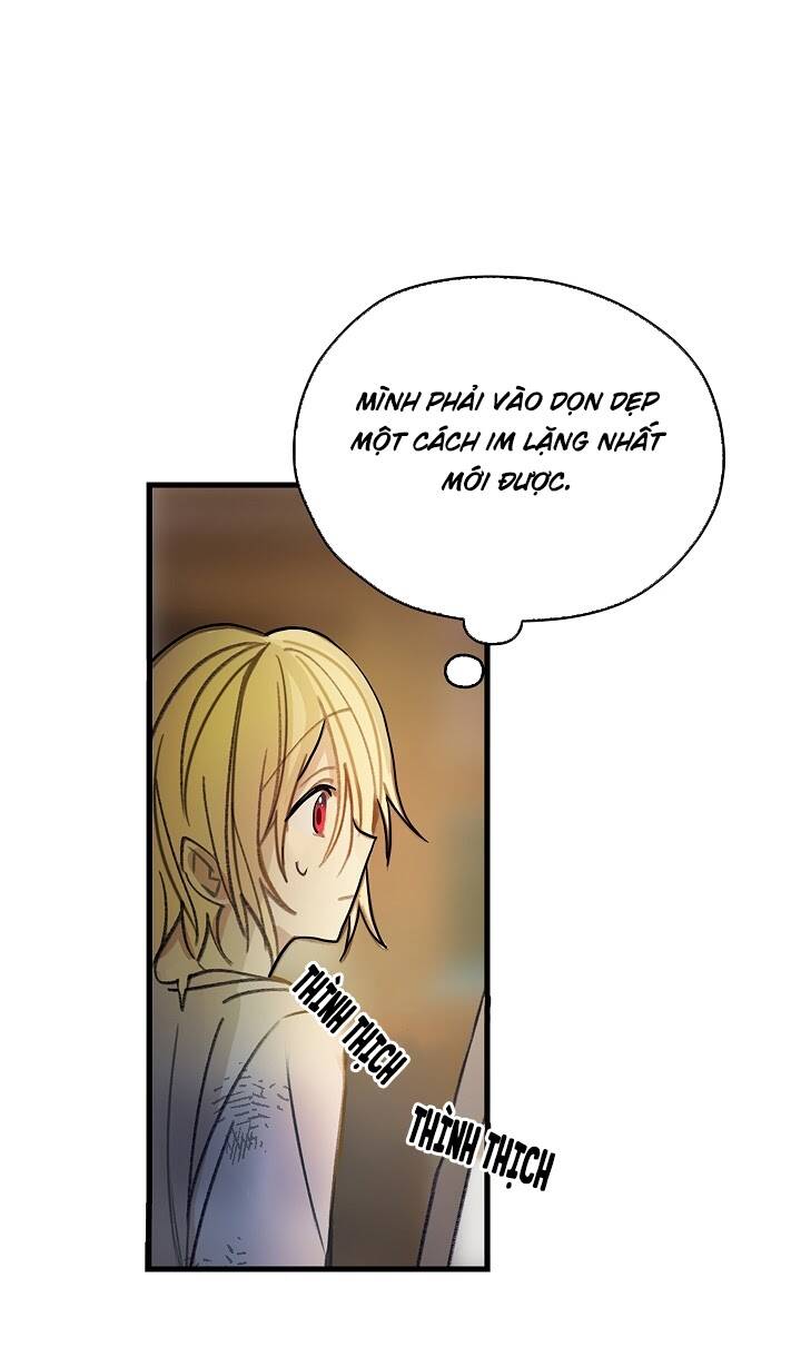 page_71