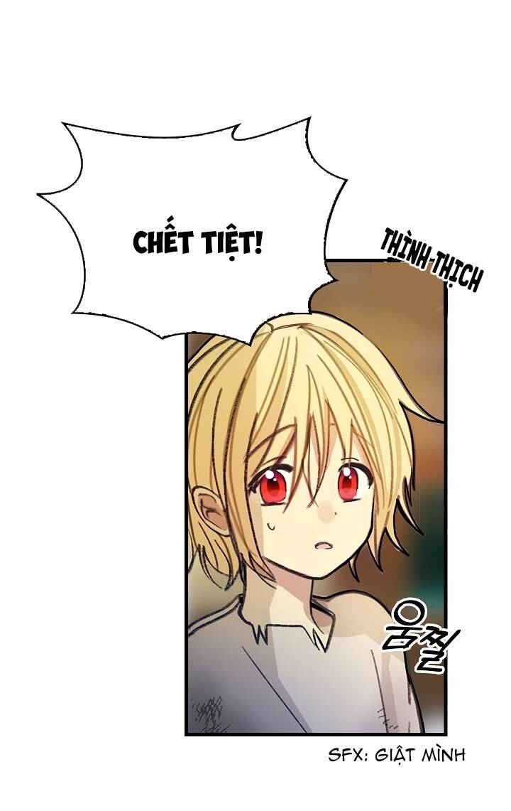 page_72