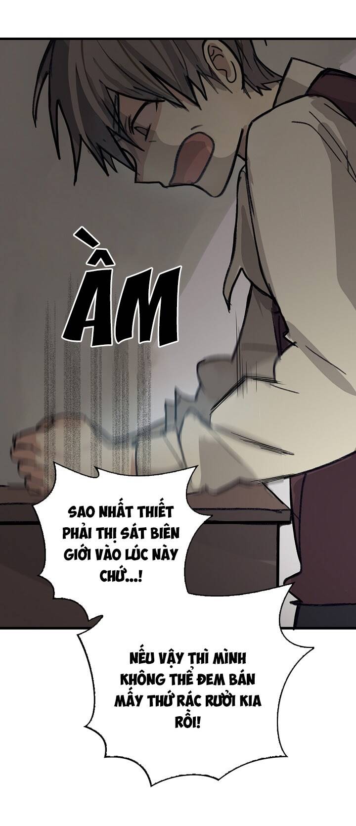 page_73