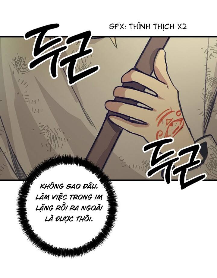 page_74