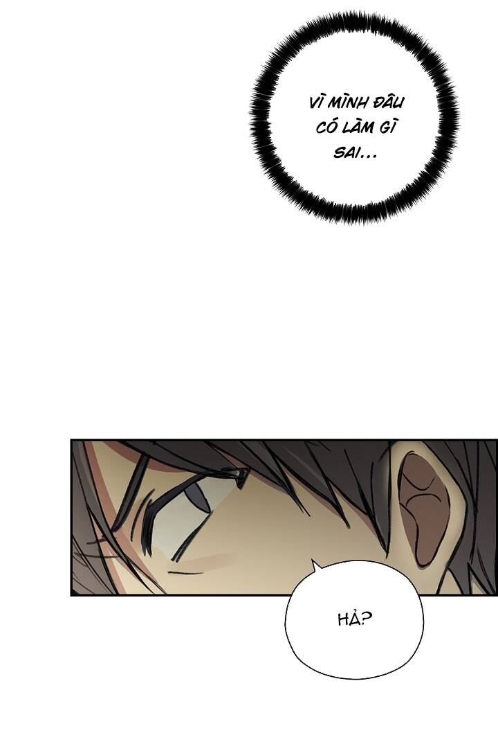 page_75