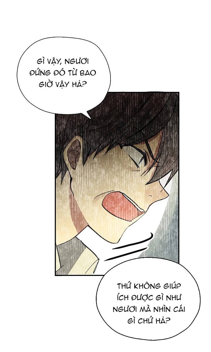 page_76