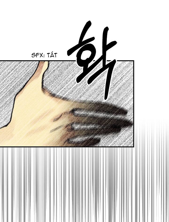 page_77