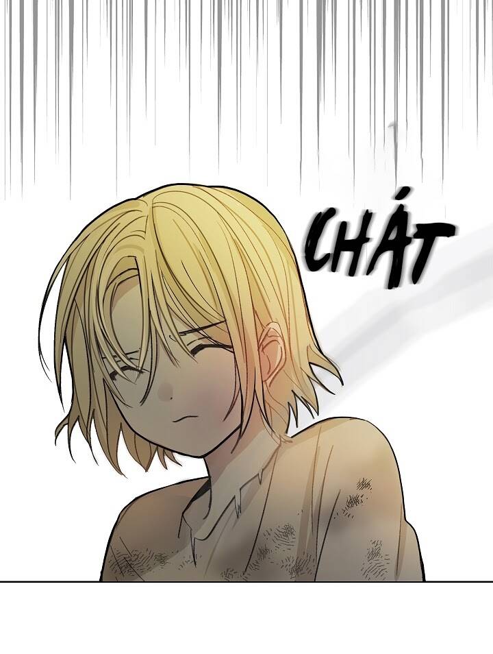 page_78
