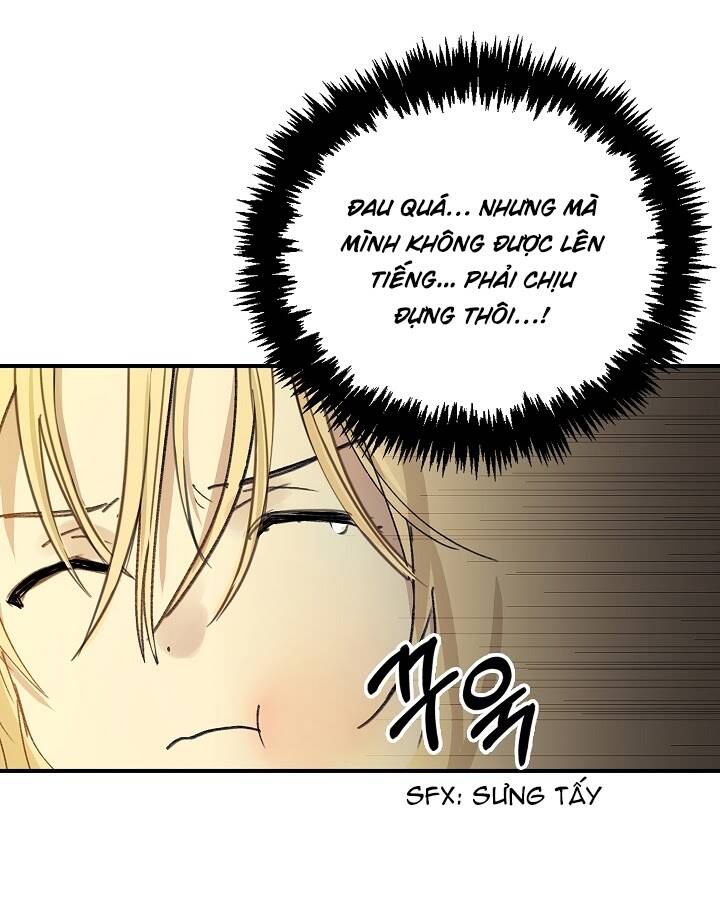 page_79