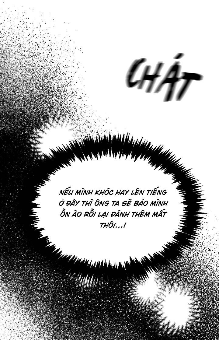 page_80