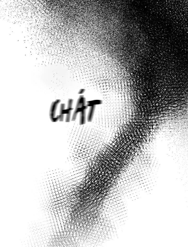 page_81