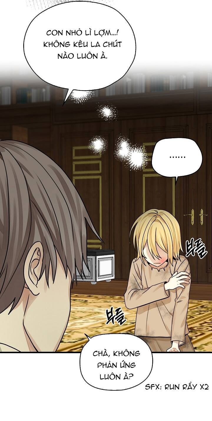 page_82