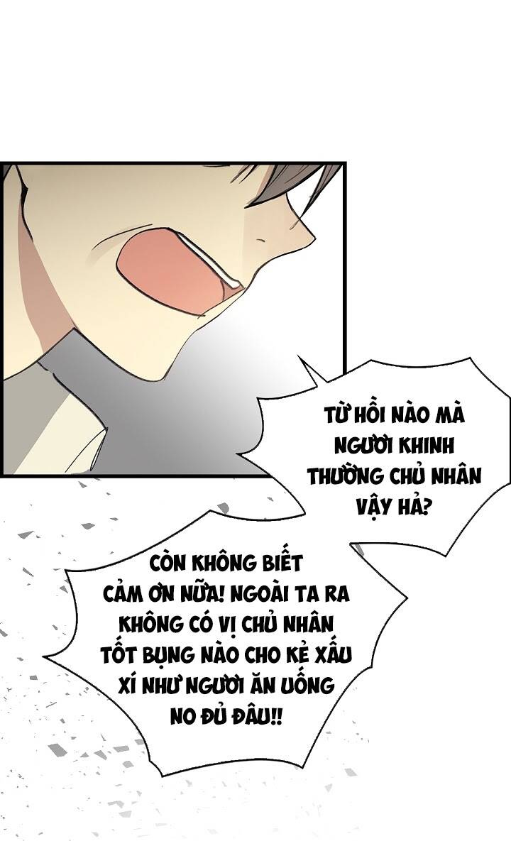 page_83