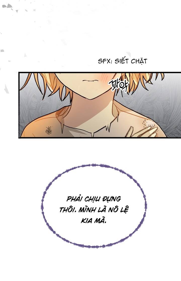 page_84